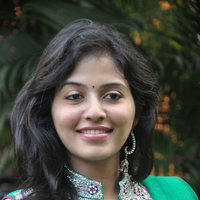Anjali (Actress) - Aravaan Press Meet Stills | Picture 101447